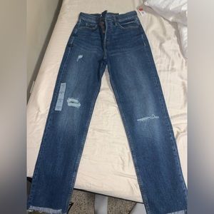 Women Jeans
